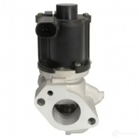 Клапан ЕГР ENGITECH 1437414945 D HRQG ent500097 - Изображение 3