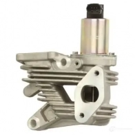 Клапан ЕГР ENGITECH C GQX5KL 1437414664 ent500081