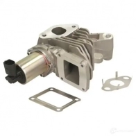 Клапан ЕГР ENGITECH C GQX5KL 1437414664 ent500081 - Изображение 2
