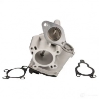 Клапан ЕГР ENGITECH 1437414860 ent500115 N 10T0R