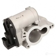 Клапан ЕГР ENGITECH 1437414860 ent500115 N 10T0R - Изображение 2