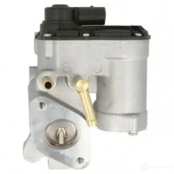 Клапан ЕГР ENGITECH 1437414857 Z8S VYHX ent500093