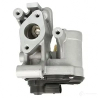Клапан ЕГР ENGITECH 1437414857 Z8S VYHX ent500093 - Изображение 2