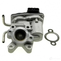 Клапан ЕГР ENGITECH ent500119 O BR4E5M 1437414865