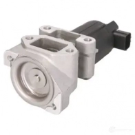Клапан ЕГР ENGITECH ent500099 23N6 R5Y 1437414872 - Изображение 2