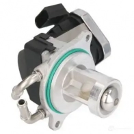 Клапан ЕГР ENGITECH ent500148 I C4L8 1437414881