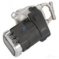 Клапан ЕГР ENGITECH ent500148 I C4L8 1437414881 - Изображение 2