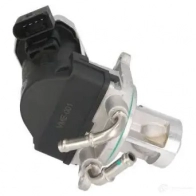 Клапан ЕГР ENGITECH ent500148 I C4L8 1437414881 - Изображение 3