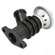 Клапан ЕГР ENGITECH 1437414636 ent500095 E2 XGZB - Изображение 2