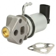 Клапан ЕГР ENGITECH OLNI VVU 1437414644 ent500046 - Изображение 2