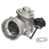 Клапан ЕГР ENGITECH 6 M9A1N ent500018 1437414647