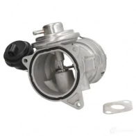 Клапан ЕГР ENGITECH 6 M9A1N ent500018 1437414647 - Изображение 2