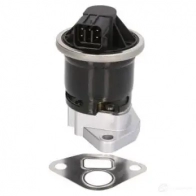 Клапан ЕГР ENGITECH FM12K K0 1437414660 ent500138