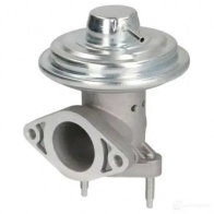 Клапан ЕГР ENGITECH ent500117 1437414655 NSJ6DY 2