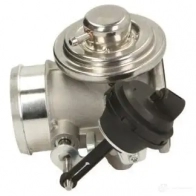 Клапан ЕГР ENGITECH 1437414659 T 6ZSE ent500088