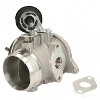 Клапан ЕГР ENGITECH 1437414659 T 6ZSE ent500088 - Изображение 2