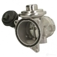 Клапан ЕГР ENGITECH 1437414659 T 6ZSE ent500088 - Изображение 3