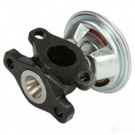 Клапан ЕГР ENGITECH ent500133 7P1O V9Y 1437414661 - Изображение 2