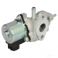 Клапан ЕГР ENGITECH 1437414629 ent500129 T DE6YXW - Изображение 2