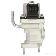 Клапан ЕГР ENGITECH 1437414629 ent500129 T DE6YXW - Изображение 3
