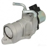Клапан ЕГР ENGITECH ent500128 YE8O F 1437414666