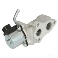 Клапан ЕГР ENGITECH ent500128 YE8O F 1437414666 - Изображение 2
