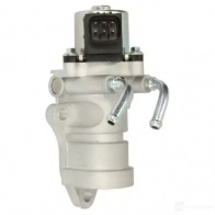 Клапан ЕГР ENGITECH ent500128 YE8O F 1437414666 - Изображение 3