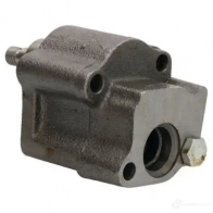 Клапан ЕГР ENGITECH Q KU3RCI 1437414906 ent500066