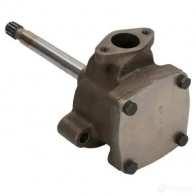 Клапан ЕГР ENGITECH Q KU3RCI 1437414906 ent500066 - Изображение 3