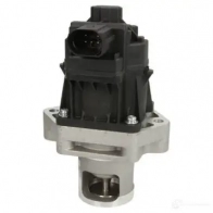Клапан ЕГР ENGITECH Y0 KJM 1437414909 ent500146 - Изображение 2