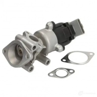 Клапан ЕГР ENGITECH ent500059 1437414911 AW2 1UV6