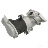 Клапан ЕГР ENGITECH ent500059 1437414911 AW2 1UV6 - Изображение 2