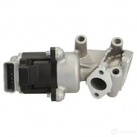 Клапан ЕГР ENGITECH ent500059 1437414911 AW2 1UV6 - Изображение 3