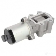 Клапан ЕГР ENGITECH ent500130 1437414934 KX Y4GVE - Изображение 2