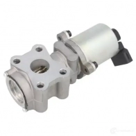 Клапан ЕГР ENGITECH ent500130 1437414934 KX Y4GVE - Изображение 3
