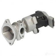 Клапан ЕГР ENGITECH 81 22RHT ent500065 1437414935