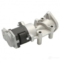 Клапан ЕГР ENGITECH 81 22RHT ent500065 1437414935 - Изображение 2