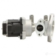 Клапан ЕГР ENGITECH 81 22RHT ent500065 1437414935 - Изображение 3
