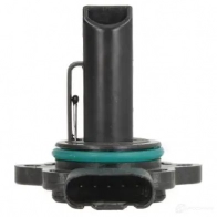 Переходник впускного коллектора ENGITECH N QD8O ent320101 1437414220 - Изображение 2
