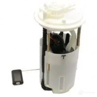 Топливный насос ENGITECH 5 4E643X 1437414366 ent100038