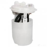 Топливный насос ENGITECH SY9V P 1437958279 ent100176 - Изображение 3