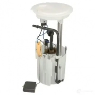 Топливный насос ENGITECH UG N4QS 1437414480 ent100135 - Изображение 1