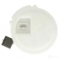 Топливный насос ENGITECH UG N4QS 1437414480 ent100135 - Изображение 2