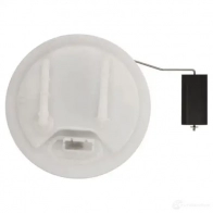 Топливный насос ENGITECH ODH7L A 1437958287 ent100178 - Изображение 2