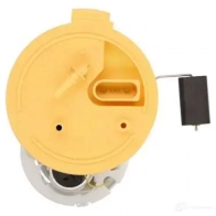 Топливный насос ENGITECH 8AC BJGY 1437414492 ent100088 - Изображение 2