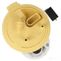 Топливный насос ENGITECH 1437414459 I4 NGMW ent100134 - Изображение 2