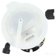 Топливный насос ENGITECH ent100085 1437414493 Q4CC T5 - Изображение 2