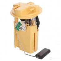 Топливный насос ENGITECH BX UPQQ ent100153 1437414494