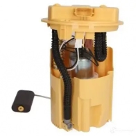 Топливный насос ENGITECH BX UPQQ ent100153 1437414494 - Изображение 2