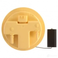 Топливный насос ENGITECH BX UPQQ ent100153 1437414494 - Изображение 3